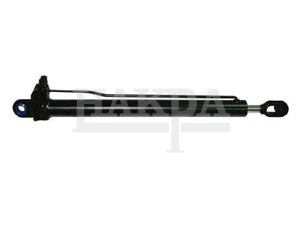 3C4600354BB-FORD-CABIN TILTING CYLINDER
